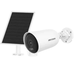 IP видеокамера Hikvision DS-2CFS04/4G 4МП (4мм)
