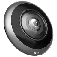 IP відеокамера Ezviz E4P