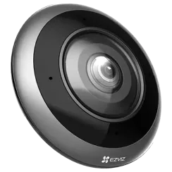 IP відеокамера Ezviz E4P