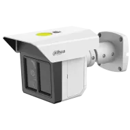 IP відеокамера Dahua DH-IPC-MFW5241T2-E3-ASE WizMind Triple-Sight 3x 2МП (3.6,12,25мм)