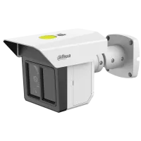 IP відеокамера Dahua DH-IPC-MFW5241T2-E3-ASE WizMind Triple-Sight 3x 2МП (3.6,12,25мм)