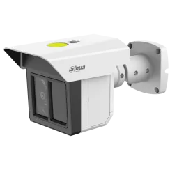 IP відеокамера Dahua DH-IPC-MFW5241T2-E3-ASE WizMind Triple-Sight 3x 2МП (3.6,12,25мм)