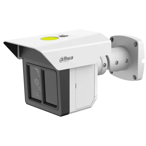 IP відеокамера Dahua DH-IPC-MFW5241T2-E3-ASE WizMind Triple-Sight 3x 2МП (3.6,12,25мм)