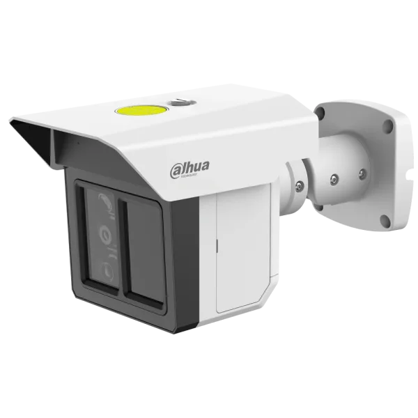 IP відеокамера Dahua DH-IPC-MFW5241T2-E3-ASE WizMind Triple-Sight 3x 2МП (3.6,12,25мм)