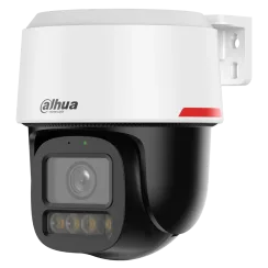 IP відеокамера Dahua DH-IPC-PT2849C1-S-PV-PRO 8МП (3.6мм)