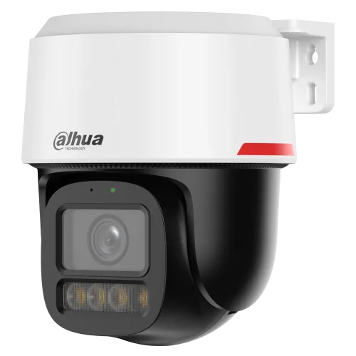 IP відеокамера Dahua DH-IPC-PT2849C1-S-PV-PRO 8МП (3.6мм)
