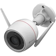 IP відеокамера Ezviz H3c CS-H3C (5MP,2.8MM,COLOR) Wi-Fi Color Night Vision