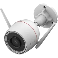 IP відеокамера Ezviz H3c CS-H3C (5MP,2.8MM,COLOR) Wi-Fi Color Night Vision