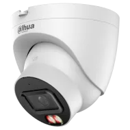 IP відеокамера Dahua DH-IPC-HDW21249T-S-IL 12МП (2.8мм)