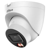 IP відеокамера Dahua DH-IPC-HDW21249T-S-IL 12МП (2.8мм)