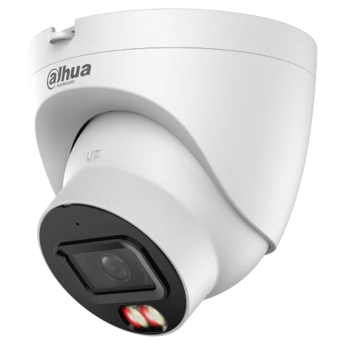 IP відеокамера Dahua DH-IPC-HDW21249T-S-IL 12МП (2.8мм)