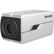 IP відеокамера Hikvision iDS-2CD7046G2-AP DeepinView 4МП