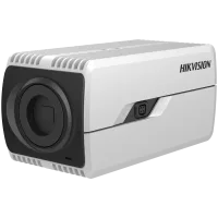IP відеокамера Hikvision iDS-2CD7046G2-AP DeepinView 4МП