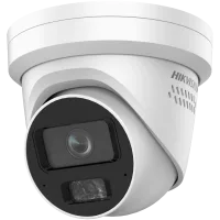 IP відеокамера Hikvision iDS-2CD7347G0-XS DarkfighterS 4МП (4мм)