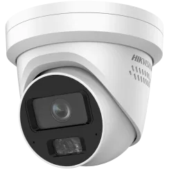 IP відеокамера Hikvision iDS-2CD7347G0-XS DarkfighterS 4МП (4мм)