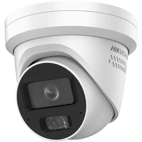 IP відеокамера Hikvision iDS-2CD7347G0-XS DarkfighterS 4МП (4мм)