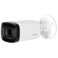 HDCVI відеокамера Dahua DH-HAC-HFW1200RP-Z 2МП (2.7-12мм)