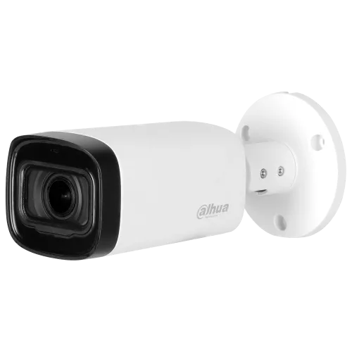 HDCVI відеокамера Dahua DH-HAC-HFW1200RP-Z 2МП (2.7-12мм)