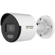 4 МП ColorVu з мікрофоном DS-2CD1047G2-LUF (4мм)