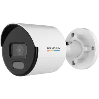 4 МП ColorVu з мікрофоном DS-2CD1047G2-LUF (4мм)