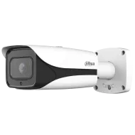 IP відеокамера Dahua IPC-HFW5442E-ZE-2712-S3 4МП (2.7–12мм)