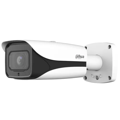 IP відеокамера Dahua IPC-HFW5442E-ZE-2712-S3 4МП (2.7–12мм)