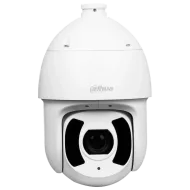 PTZ відеокамера Dahua DH-SD6CE245GB-HNR 2МП (3.95-177.75мм)
