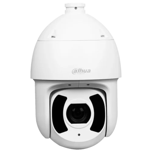 PTZ відеокамера Dahua DH-SD6CE245GB-HNR 2МП (3.95-177.75мм)