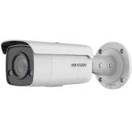 8 МП ColorVu IP67 DS-2CD2T87G2-L (C) (2.8мм)