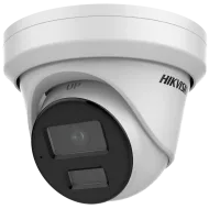 IP відеокамера Hikvision DS-2CD3366G2-ISU (H) (eF) 6МП (2.8мм) HEOP