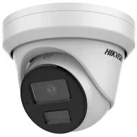 IP відеокамера Hikvision DS-2CD3366G2-ISU (H) (eF) 6МП (2.8мм) HEOP