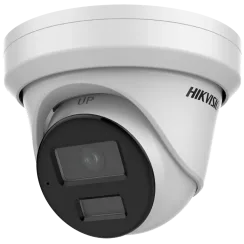 IP відеокамера Hikvision DS-2CD3366G2-ISU (H) (eF) 6МП (2.8мм) HEOP