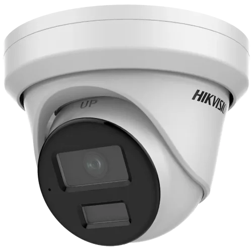 IP відеокамера Hikvision DS-2CD3366G2-ISU (H) (eF) 6МП (2.8мм) HEOP