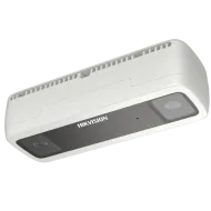 IP відеокамера Hikvision DS-2CD6825G0/C-IVS(B) 2МП (2мм)