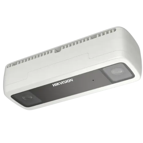 IP відеокамера Hikvision DS-2CD6825G0/C-IVS(B) 2МП (2мм)