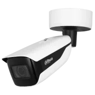 12 МП WizMind PoE+/ePoE IP67/IK10 DH-IPC-HFW71242H-Z-X