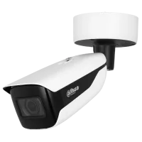 12 МП WizMind PoE+/ePoE IP67/IK10 DH-IPC-HFW71242H-Z-X