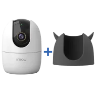 Комплект камера та чохол IPC-A22EP-D + FRS12