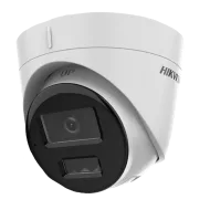 IP відеокамера Hikvision DS-2CD1343G2-LIUF 4МП (4мм) із мікрофоном