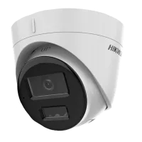 IP відеокамера Hikvision DS-2CD1343G2-LIUF 4МП (4мм) із мікрофоном