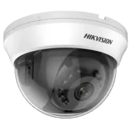 HDTVI відеокамера Hikvision DS-2CE56H0T-IRMMF (C) 5МП (3.6мм)