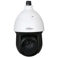 PTZ відеокамера Dahua DH-SD49825GB-HNR 8МП (5-125мм)