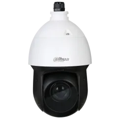 PTZ відеокамера Dahua DH-SD49825GB-HNR 8МП (5-125мм)