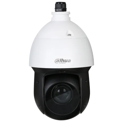 PTZ відеокамера Dahua DH-SD49825GB-HNR 8МП (5-125мм)