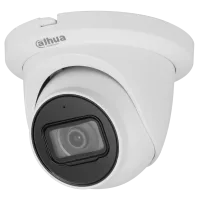 IP відеокамера Dahua DH-IPC-HDW5541TM-ASE 5МП (2.8мм) з мікрофоном