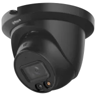 IP відеокамера Dahua DH-IPC-HDW2849TM-S-IL-BE 8МП (2.8мм)