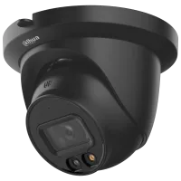 IP відеокамера Dahua DH-IPC-HDW2849TM-S-IL-BE 8МП (2.8мм)