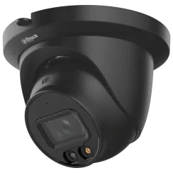 IP відеокамера Dahua DH-IPC-HDW2849TM-S-IL-BE 8МП (2.8мм)