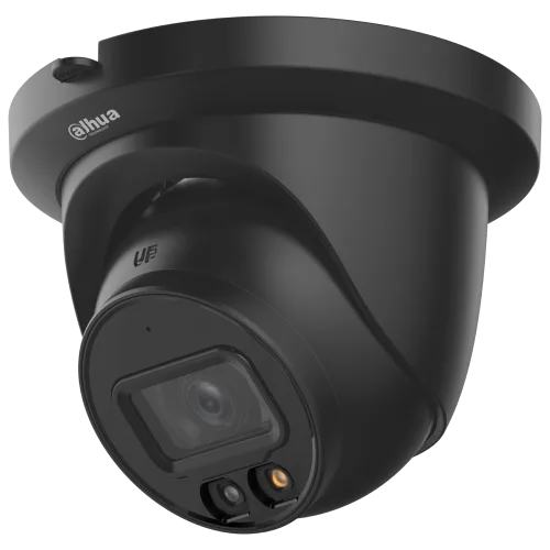 IP відеокамера Dahua DH-IPC-HDW2849TM-S-IL-BE 8МП (2.8мм)