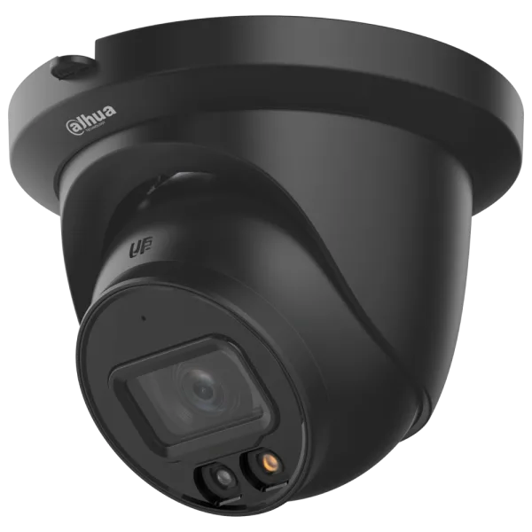 IP відеокамера Dahua DH-IPC-HDW2849TM-S-IL-BE 8МП (2.8мм)
